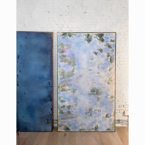 © Dirk Vander Eecken - Studio August 2025