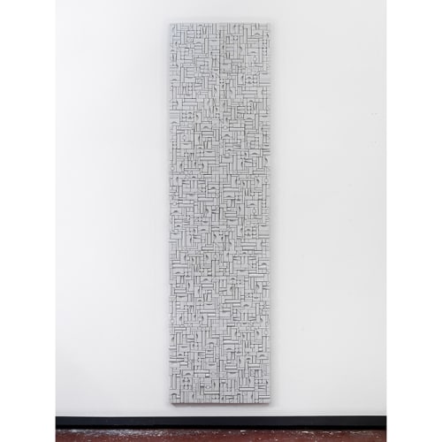 CONRAD WILLEMS, PLAY BOX