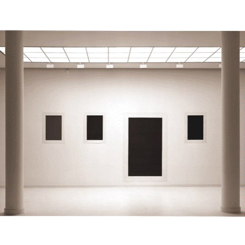 © Willy De Sauter - image: Philippe De Gobert - Collectie: M HKA, Antwerp