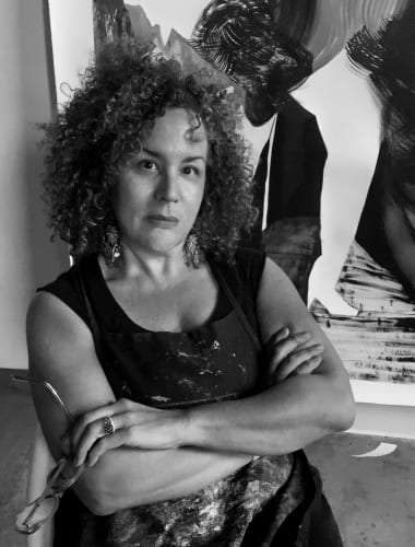 Shoshanna Weinberger