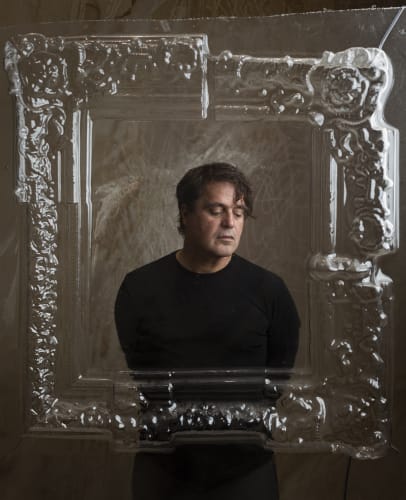 Jimmy O'Neal, About Now: An Introspective