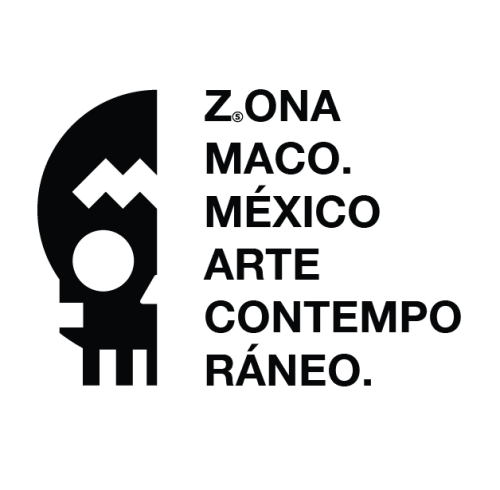 ZⓈONAMACO 2026, Mexico City