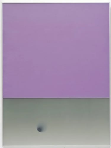 Painted Painting