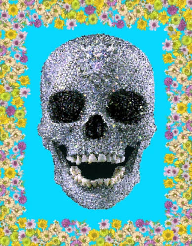 황규태 : 인생은 즐거워