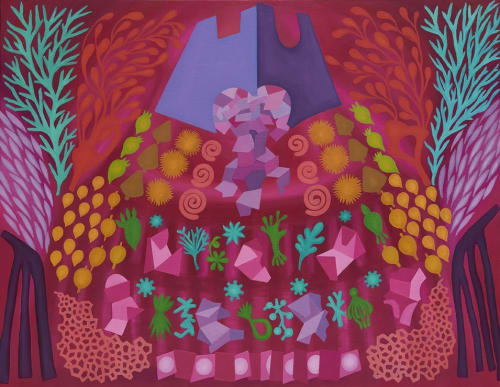 제유성 : Prototype