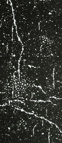 이철량 : In the Garden