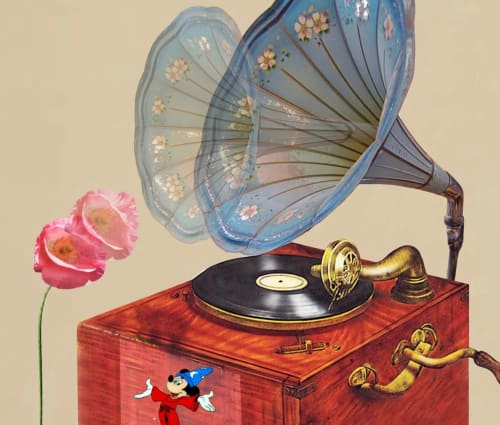 이호철 : The Bright Holic Time