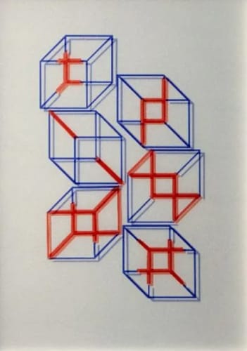 임정은 : 깊이의 단서