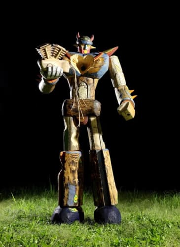 KIAF 2011, Korea International Art Fair 2011