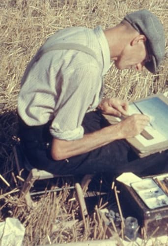 Robert Newton Hurley