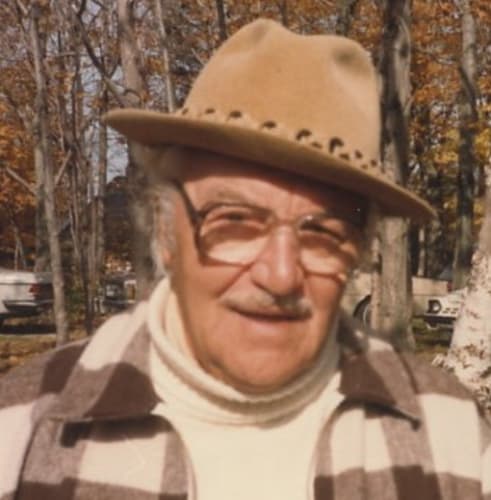 Francesco Iacurto