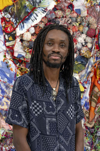 Hyacinthe Ouattara