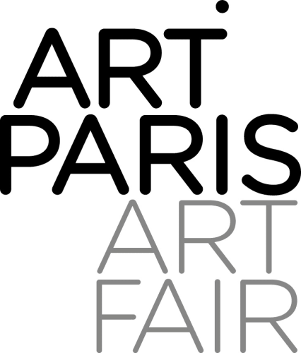 Art Paris 2020, Paris ⎮ France