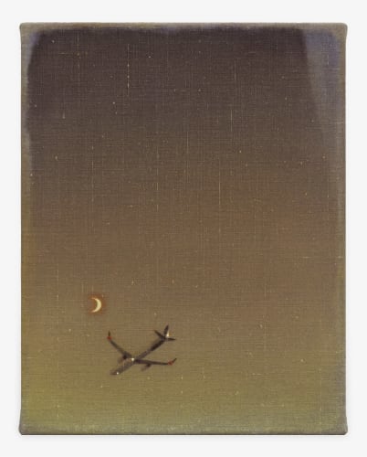 LUXEMBOURG ART WEEK, Rebecca Storm, Sylvia Trotter Ewens, Rosalie Gamache, Maryam Izadifard, Michelle Paterok, and Holly MacKinnon