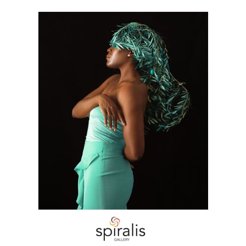 'Woman, Phenomenally“, Celebrating & Honoring Women