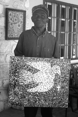 credit: leclocher.com