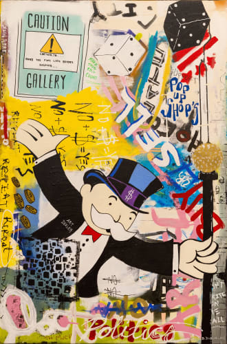 Bulsby 'Buzz' Duncan