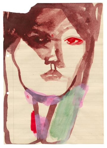 TINA BERNING, SOME EVEN – SOME ODD , Project Space Münzmeisterhaus