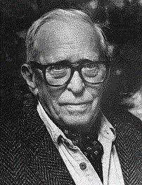 Jack Levine