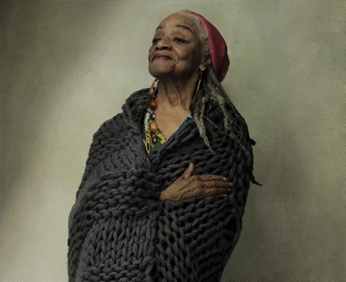 Annie Leibovitz & Thelma Golden on Eight of the Most Influential Female Artists of Our Time