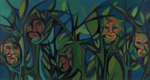 Exhibitions London 2019: Best art shows of the year, from Kara Walker to Cindy Sherman