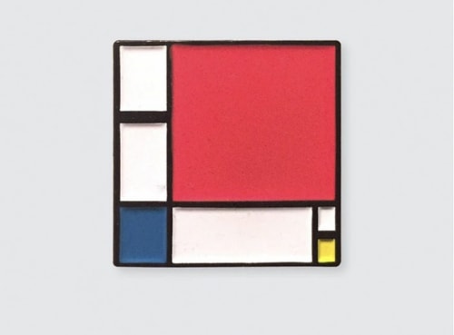 An Art-Inspired Gift Guide to Make Your Holidays Shine Bright