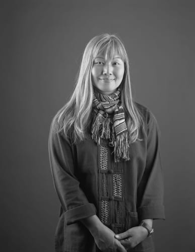 Jittima Sangeamsunthron