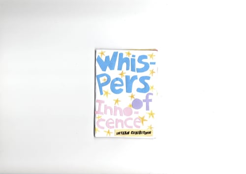 Summer Internship Programme Application Open