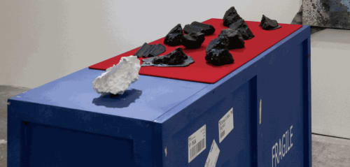 Remapping the Fair: Art Jakarta 2023