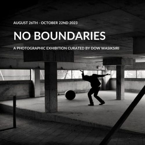 LSA Travel Trip หยุดนี้ ไปไหนดี August Week 4 23 – 29 ส.ค. 2023