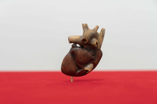 Southeast Asia’s Underrated Art Scene Is on the Rise. Here Are 8 Galleries That Ambitious Collectors Need to Know in...