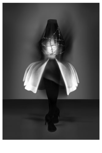 Captured in Pixels | Schilte & Portielje