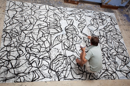 PRIMEUR // Gam Klutier