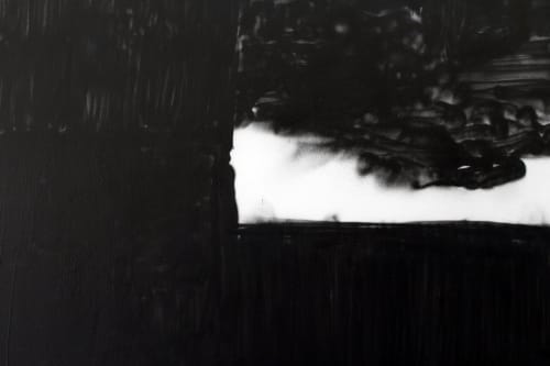 Installation view, Tercerunquinto: Graffiti, Kunsthalle Basel, Basel, Switzerland, 2013