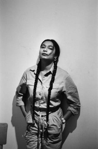 Photo by: Nathanael Gautschi