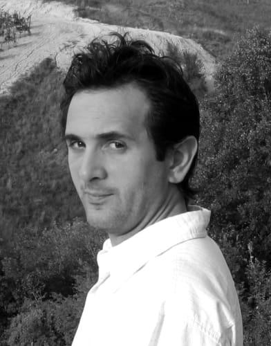 Jorge Macchi Galerie Peter Kilchmann