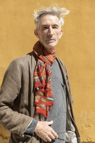 Photograpy by Roberto Ruiz