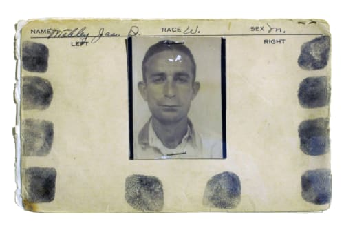 EVIDENCE, ONLINE
