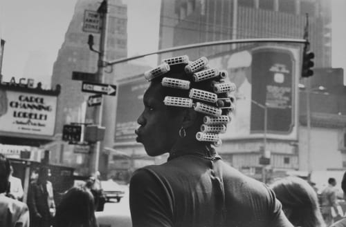 NEIL LIBBERT