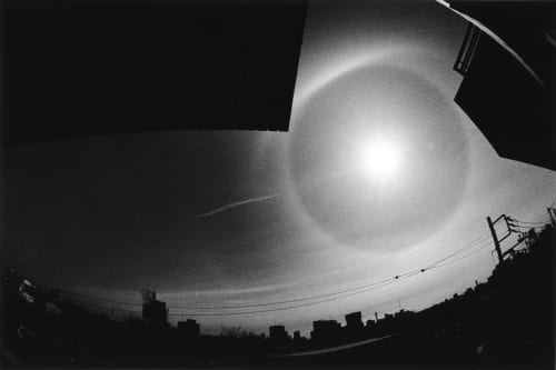 PARIS PHOTO 2017, Grand Palais • Booth C10