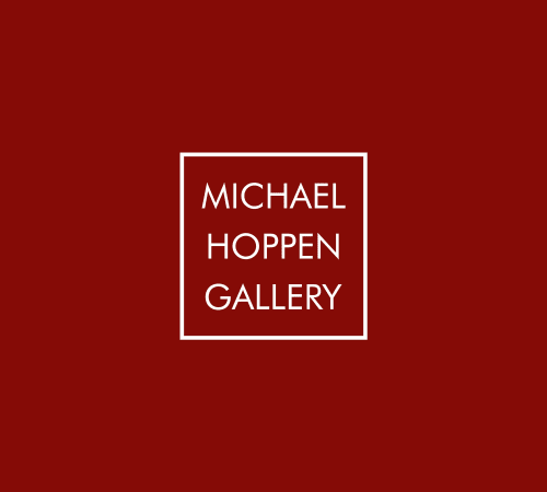 AUTUMN EXHIBITION, Available to view exclusively at the gallery