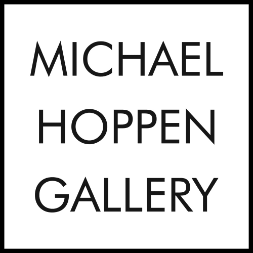 IMPORTANT INFORMATION FOR COLLECTORS