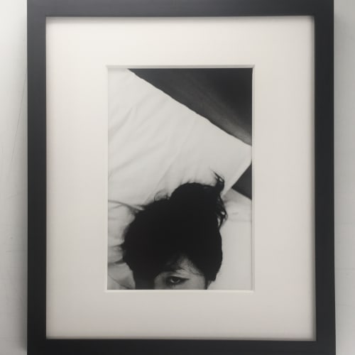 Paris Photo New York 2020