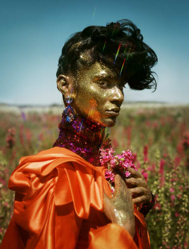 Tim Walker: Wonderful Things