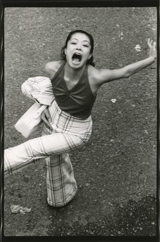 From Window | Paris Photo 2023