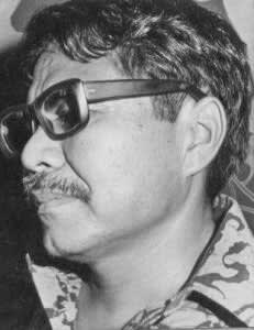 Zaini