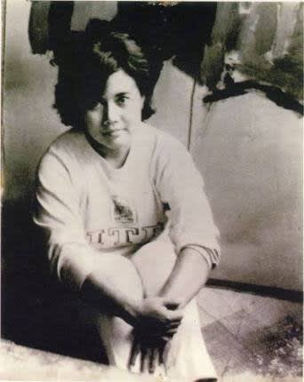 Umi Dachlan