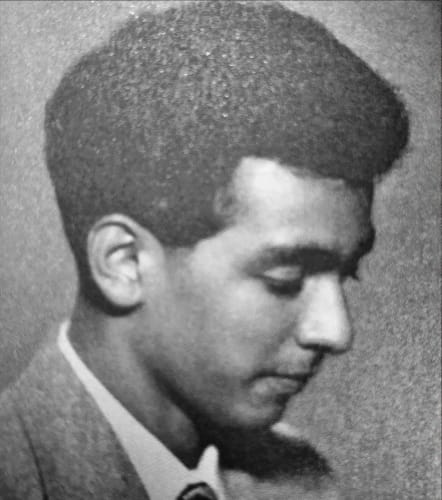 Vincent Hoisington