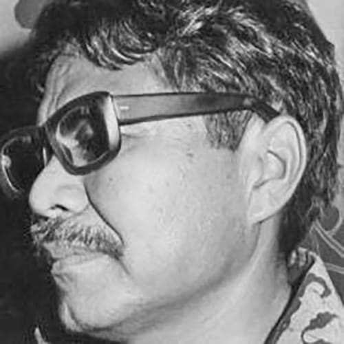 Zaini