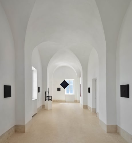 Photo @AxelVervoordt